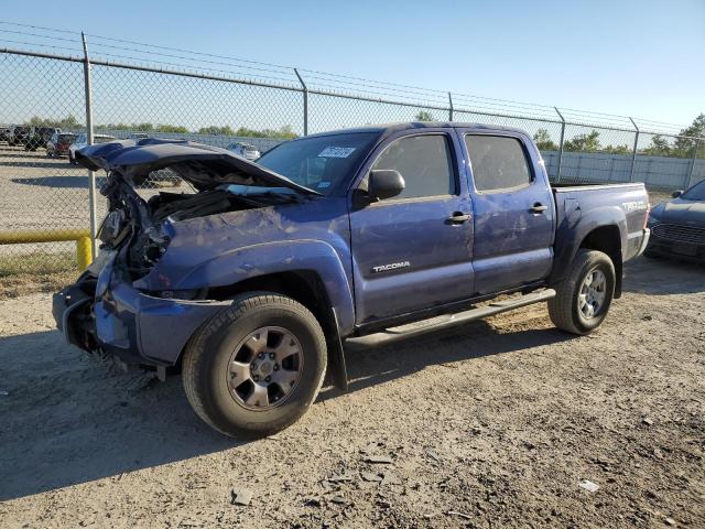 toyota tacoma dou 2015 5tflu4enxfx130042