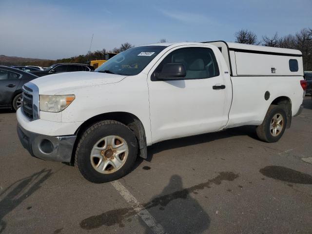 toyota tundra 2010 5tflu5f10ax024144