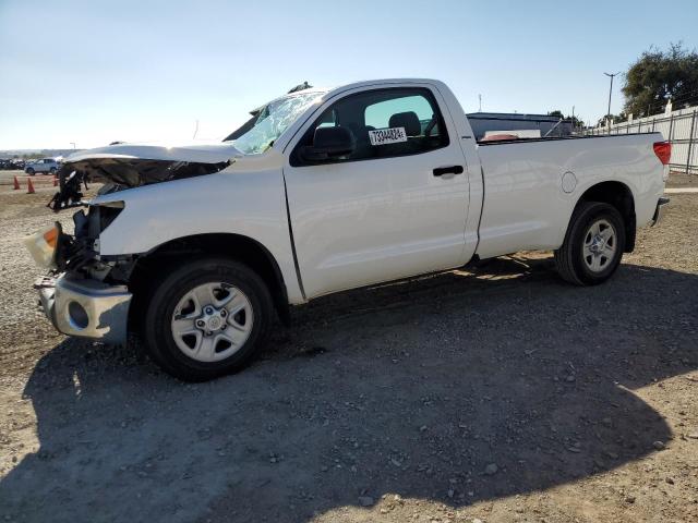 toyota tundra 2013 5tflu5f10dx029008