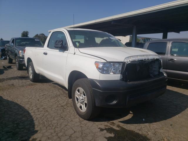 toyota tundra 2013 5tflu5f14dx028864