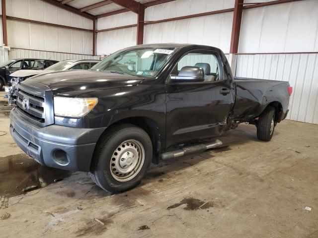 toyota tundra 2010 5tflu5f18ax021587