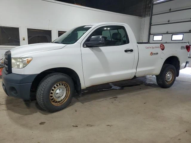 toyota tundra 2010 5tflu5f19ax022361