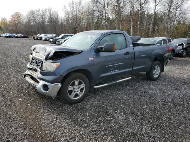 toyota tundra 2008 5tflv52168x064371