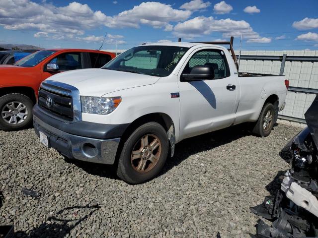 toyota tundra 2012 5tfly5f14cx124464