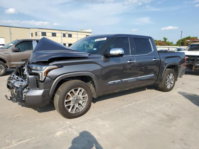 toyota tundra cre 2023 5tfma5ab4px029787