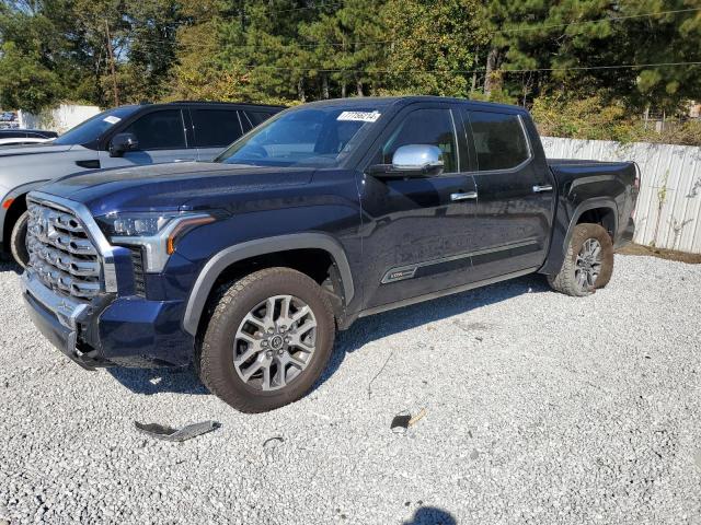 toyota tundra cre 2023 5tfma5ab9px021944