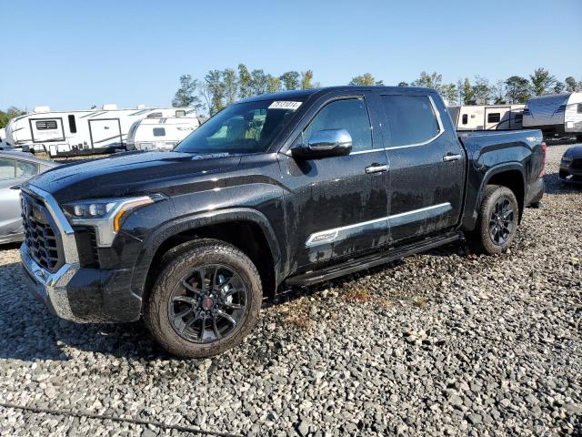 toyota tundra cre 2024 5tfmc5db1rx073108