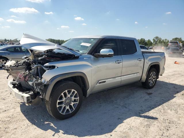 toyota tundra cre 2024 5tfmc5db4rx041074