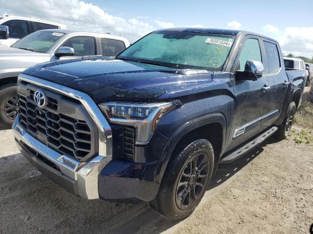 toyota tundra cre 2023 5tfmc5db5px019548