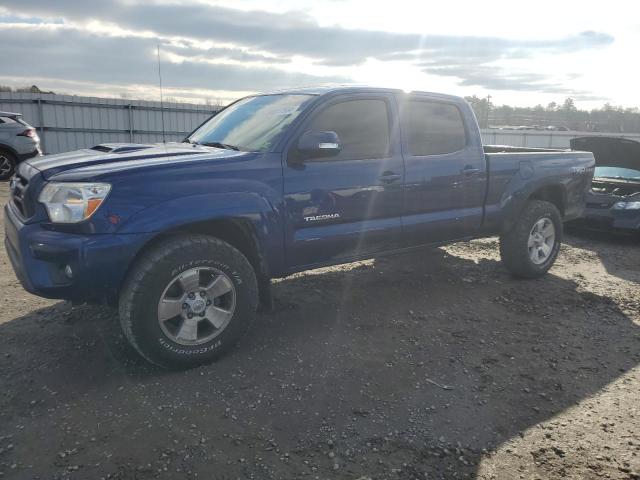 toyota tacoma 2015 5tfmu4fn0fx029238