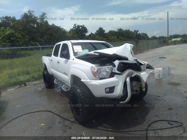 toyota tacoma 2015 5tfmu4fn1fx031399