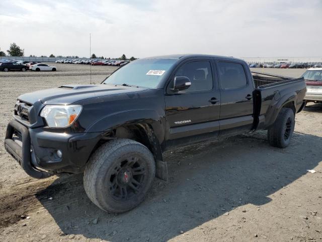 toyota tacoma dou 2013 5tfmu4fn2dx015399