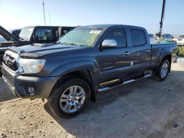 toyota tacoma dou 2015 5tfmu4fn2fx035249