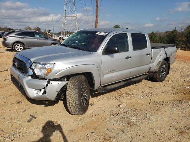 toyota tacoma dou 2012 5tfmu4fn3cx005057