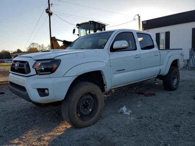 toyota tacoma dou 2012 5tfmu4fn3cx006029