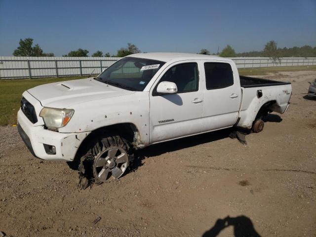 toyota tacoma dou 2012 5tfmu4fn4cx004306