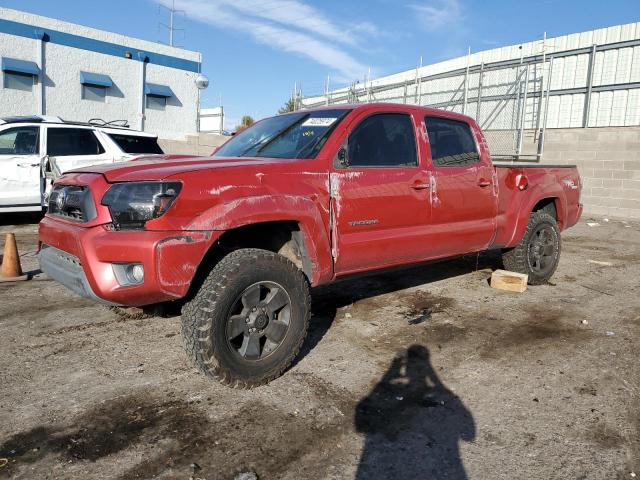 toyota tacoma dou 2013 5tfmu4fn6dx017091