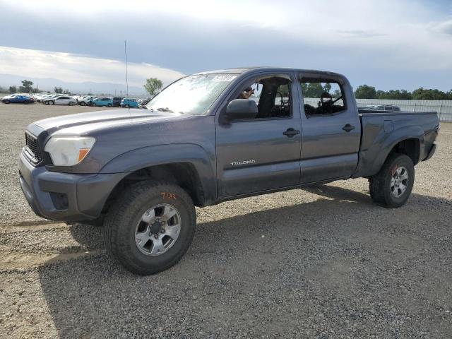 toyota tacoma dou 2015 5tfmu4fn6fx027719