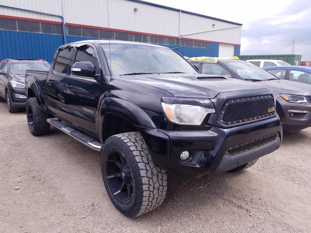 toyota tacoma dou 2014 5tfmu4fn7ex023872