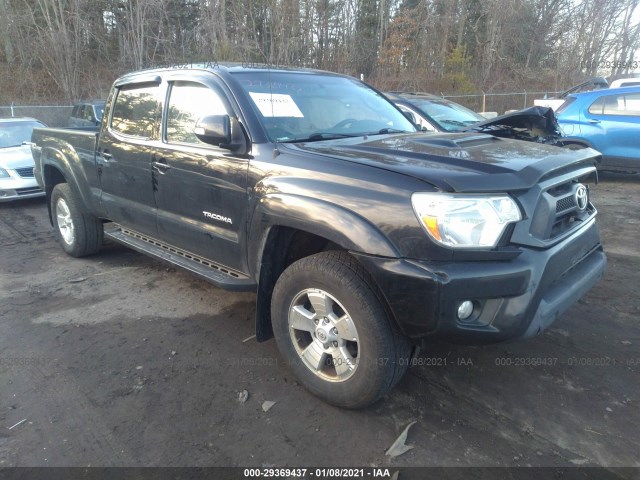 toyota tacoma 2015 5tfmu4fn8fx030234