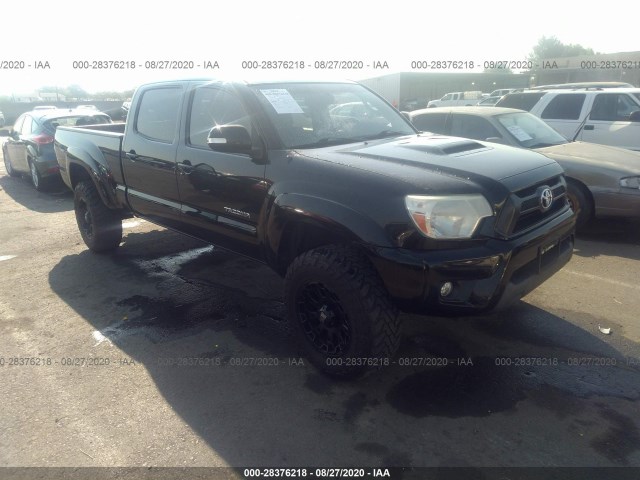 toyota tacoma 2012 5tfmu4fn9cx004401