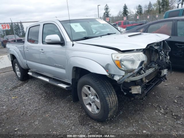 toyota tacoma 2012 5tfmu4fnxcx007047