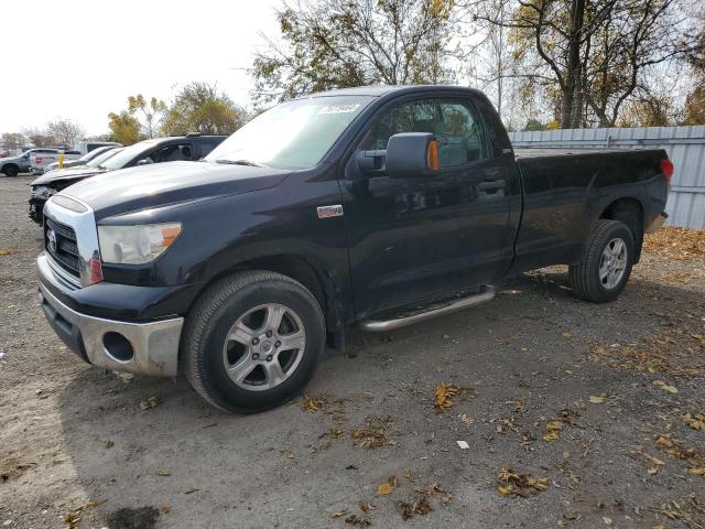 toyota tundra 2008 5tfmv52128x059558