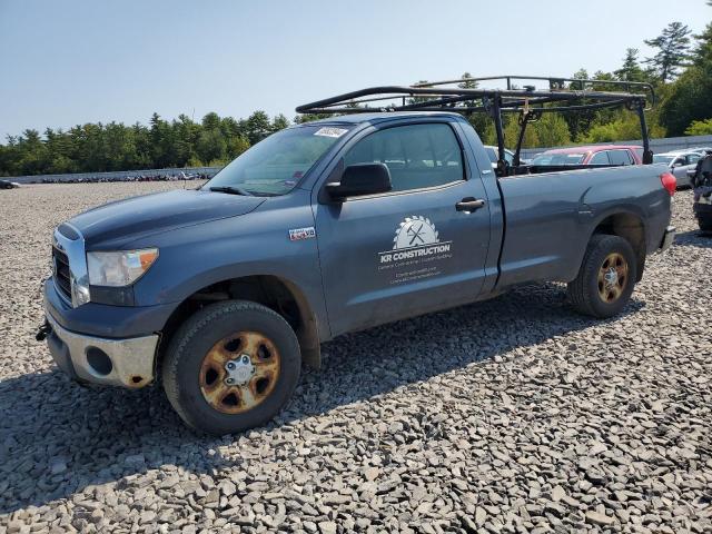 toyota tundra 2008 5tfmv52178x079370