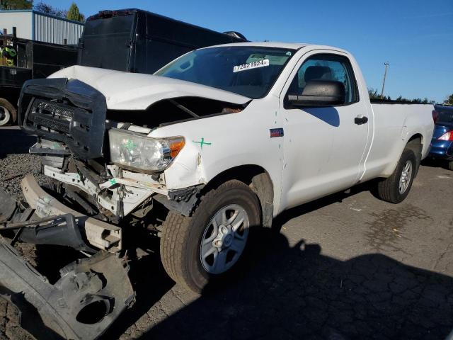 toyota tundra 2013 5tfmy5f17dx299507