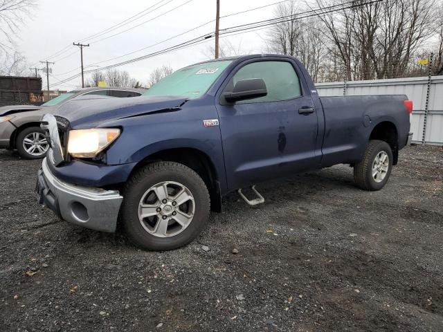 toyota tundra 2012 5tfmy5f1xcx241650