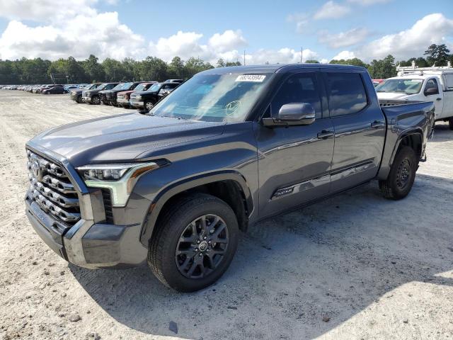 toyota tundra cre 2023 5tfna5db6px104943