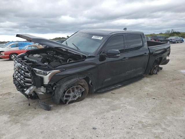 toyota tundra 2023 5tfna5db7px081656