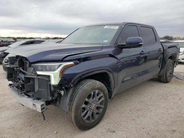 toyota tundra 2023 5tfna5db7px085593