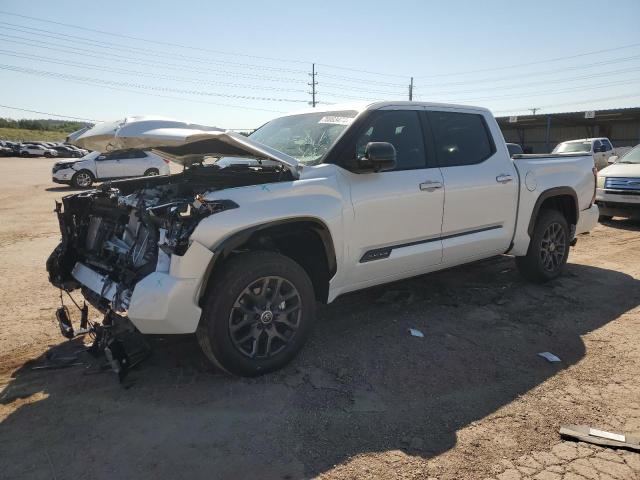 toyota tundra cre 2024 5tfna5db8rx199265