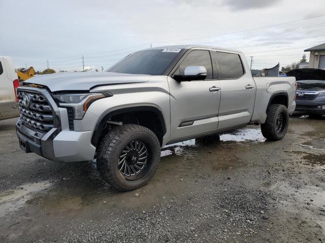 toyota tundra cre 2023 5tfna5ec1px018253