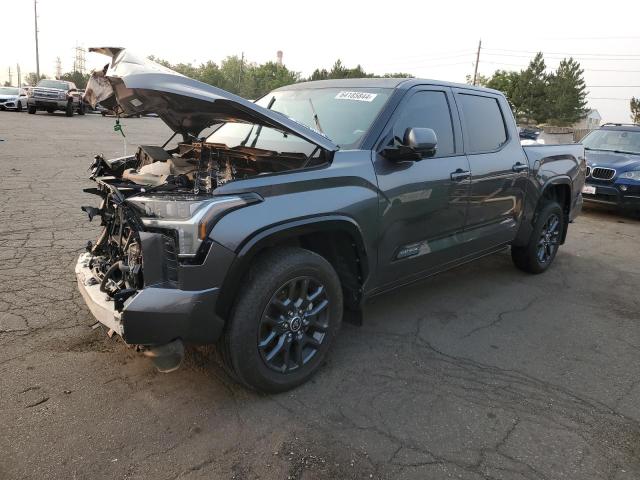 toyota tundra cre 2023 5tfnc5db6px015061