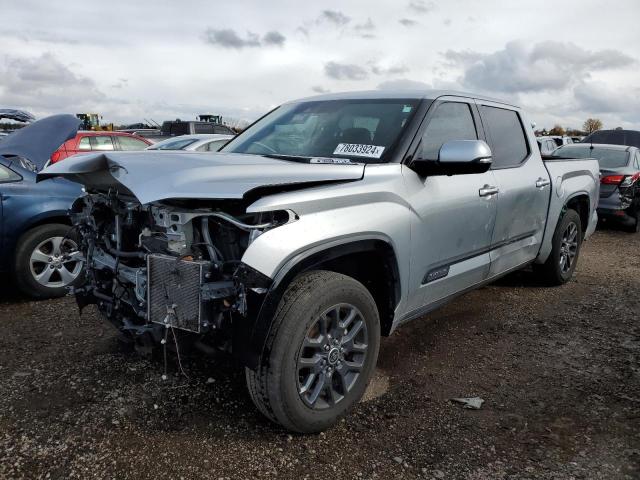 toyota tundra cre 2023 5tfnc5db6px019272