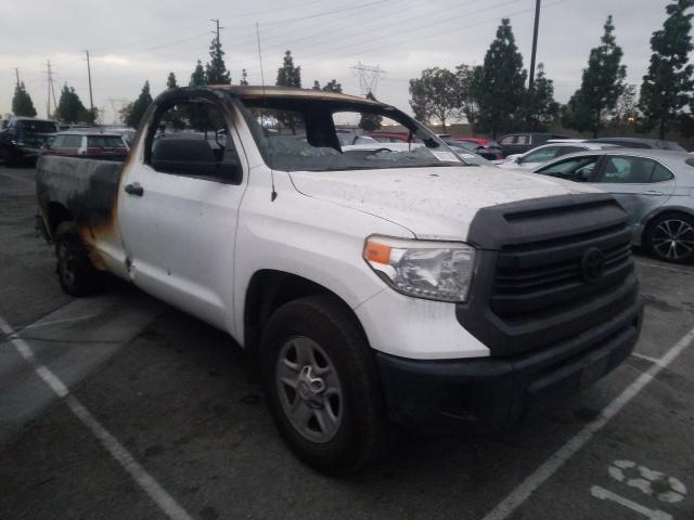 toyota tundra sr 2014 5tfnu5f15ex031041