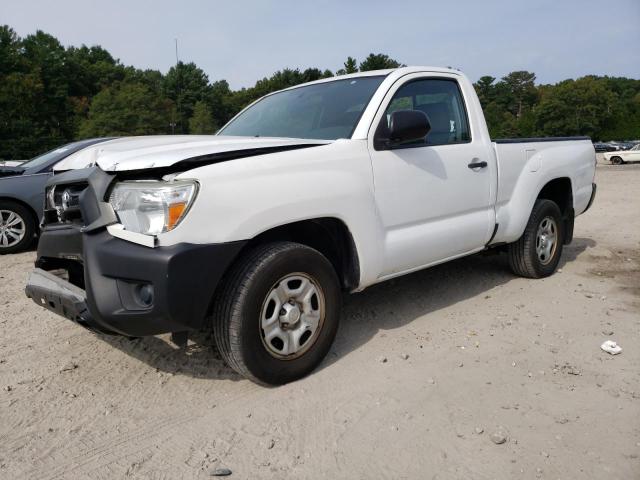 toyota tacoma 2012 5tfnx4cn0cx016064