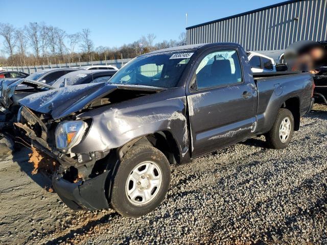 toyota tacoma 2012 5tfnx4cn0cx016985