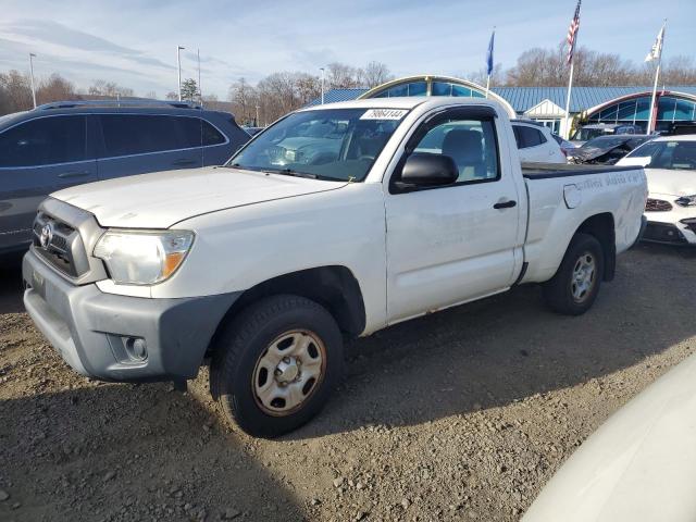 toyota tacoma 2013 5tfnx4cn0dx017555