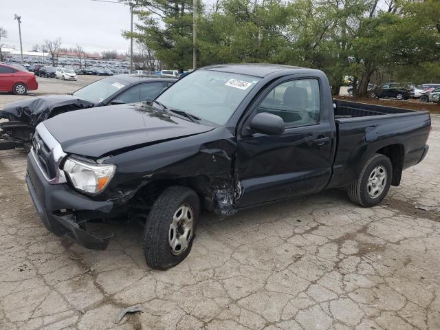 toyota tacoma 2013 5tfnx4cn0dx019645