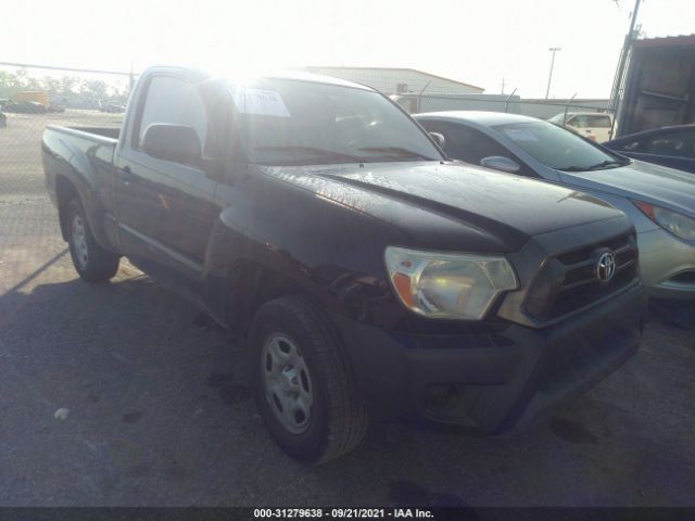 toyota tacoma 2013 5tfnx4cn0dx029088