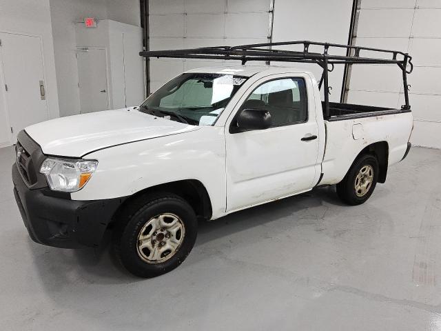 toyota tacoma 2013 5tfnx4cn1dx029858