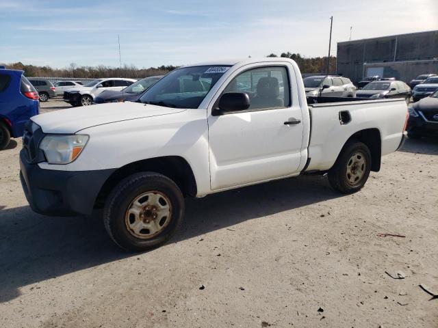 toyota tacoma 2013 5tfnx4cn1dx030282