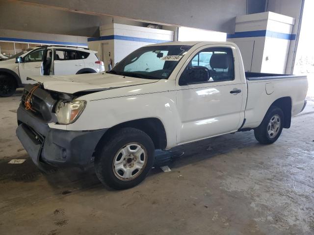 toyota tacoma 2012 5tfnx4cn2cx009777