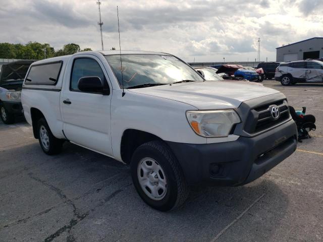 toyota tacoma 2012 5tfnx4cn2cx014588