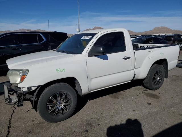 toyota tacoma 2013 5tfnx4cn2dx019680