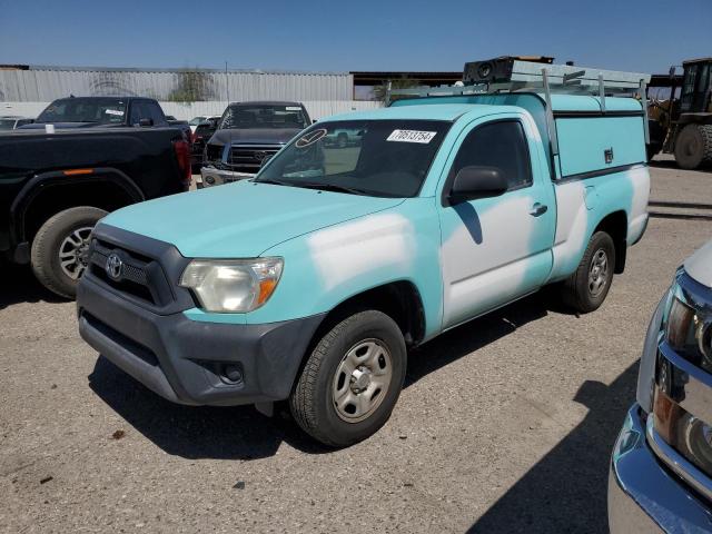 toyota tacoma 2012 5tfnx4cn3cx016723