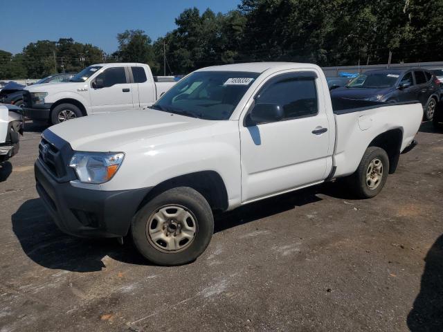 toyota tacoma 2013 5tfnx4cn3dx017436